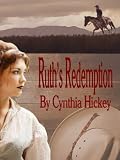 RUTHS REDEMPTION