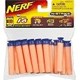 Nerf Suction Darts, 16 pk