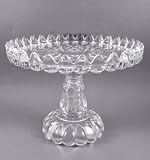 EAPG Adams & Co ART JACOB'S TEARS 10