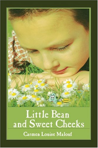 Bean