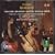 Rameau: Dardanus / Leppard, Op�ra de Paris