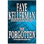 The Forgotten by Faye Kellerman