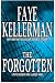 The Forgotten