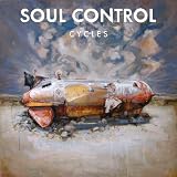 Cycles