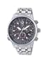 Citizen Promaster Sky Pilot Titan Funkchronograph Herrenuhr AS4050-51E