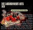 Jahrhunderthits d.Instrumental