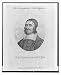 Historic Print (L): Richard Baxter