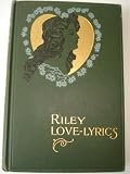 Riley Love Lyrics With Life Pictures