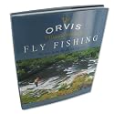 The Orvis Ultimate Book of Fly Fishing