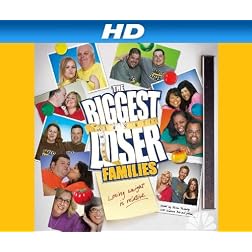The Biggest Loser Season 13 [HD]