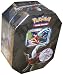 2008 Pokemon Diamond & Pearl - Spring Tin - Darkrai