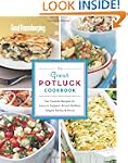 Good Housekeeping The Great Potluck C...