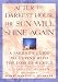 book cover for 9780684811703