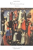 Understanding Dante (ND Devers Series Dante & Med. Ital. Lit.)