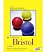 Strathmore Vellum Bristol