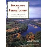 backroads of pennsylvania