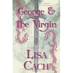 George & the Virgin