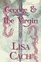 George & the Virgin