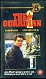 The Guardian [1984]