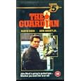 The Guardian