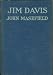 Search : Jim Davis