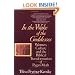In the Wake of the Goddesses: Women, Culture and the Biblical Transformation of Pagan Myth