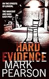 Hard evidence