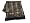 Lauren Ralph Lauren Oblong Silk Soie Scarf Image #1
