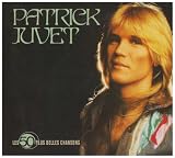 Patrick Juvet lyrics
