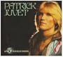 Les 50 Plus Belles Chansons