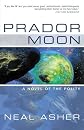 Prador Moon