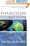 Prador Moon: A Novel Of The Polity
