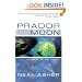 Prador Moon: A Novel Of The Polity
