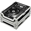 Marathon Flight Road Case MA-CDJ2000 Case for Pioneer CDJ2000, And All Other Large Format CD/Digital Turntables