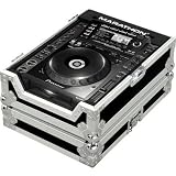 Marathon Flight Road Case MA-CDJ2000 Case for Pioneer CDJ2000, And All Other Large Format CD/Digital Turntables