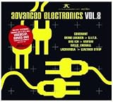 Advanced Electronics 8