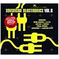 Advanced Electronics 8