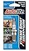 Autolite XS4093DP Xtreme Sport Iridium Powersports Spark Plug