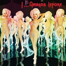 Turn Me Over [Explicit]
