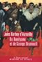 Du dandysme et de George Brummell