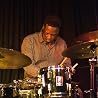 Image of Gerald Cleaver