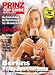 Produkt-Bild: Prinz Top Guide Berlin 2012