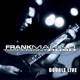Double Live