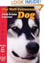 The Well-Connected Dog: A Guide to Canine Acupressure