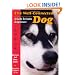 The Well-Connected Dog: A Guide to Canine Acupressure