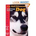 The Well Connected Dog: A Guide to Canine Acupressure