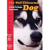 The Well Connected Dog: A Guide to Canine Acupressure