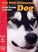 The Well-Connected Dog: A Guide to Canine Acupressure