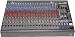 PEAVEY 24 CHANNEL MIXING BOARD WITH USB