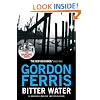 Bitter Water (Douglas Brodie)